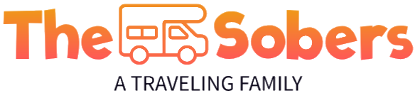 The Sobers – A traveling family